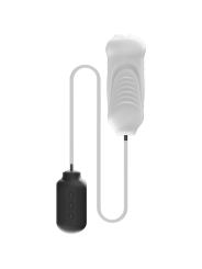 Stimolatore Sesso Orale Jamyjob Hurricane - JAMYJOB - Masturbatori Mini | erosidea.com