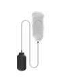 Stimolatore Sesso Orale Jamyjob Hurricane - JAMYJOB - Masturbatori Mini | erosidea.com