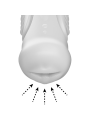 Stimolatore Sesso Orale Jamyjob Hurricane - JAMYJOB - Masturbatori Mini | erosidea.com