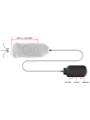 Stimolatore Sesso Orale Jamyjob Hurricane - JAMYJOB - Masturbatori Mini | erosidea.com