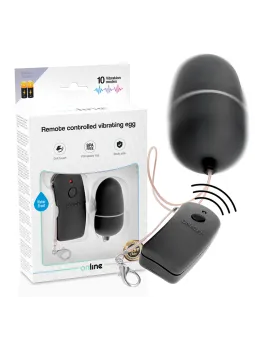 erosidea.com - ONLINE