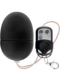 erosidea.com - ONLINE