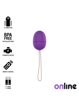 erosidea.com - ONLINE