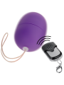 Online - Telecomando Ovetto Vibrante S Lilla - ONLINE - Ovetti Palline Sfere | erosidea.com