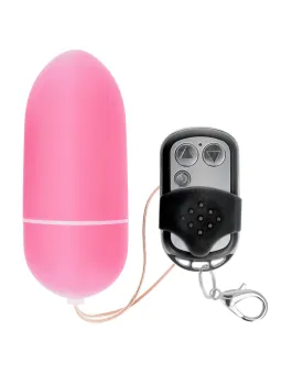 erosidea.com - ONLINE