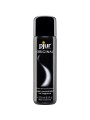 Pjur - Lubrificante Al Silicone Originale 250 Ml - PJUR - A Base Silicone | erosidea.com