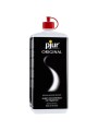 Pjur - Lubrificante Al Silicone Originale 1000 Ml - PJUR - A Base Silicone | erosidea.com