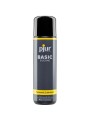 Pjur - Lubrificante Silicone Base 250 Ml - PJUR - A Base Silicone | erosidea.com