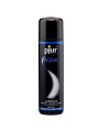 Pjur - Lubrificante Basic A Base Acqua 500 Ml - PJUR - A Base Acqua | erosidea.com
