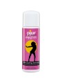Pjur - Myglide Lubrificante Stimolante Con Effetto Calore 30 Ml - PJUR - A Base Acqua | erosidea.com