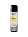 Lubrificante Pjur Analyse Me Gel Rilassante 250Ml - PJUR - Anali | erosidea.com