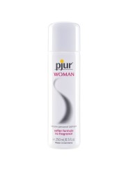 Pjur - Donna Lubrificante Silicone Bodyglide 250 Ml - PJUR - A Base Silicone | erosidea.com