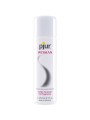 Pjur - Donna Lubrificante Silicone Bodyglide 250 Ml - PJUR - A Base Silicone | erosidea.com