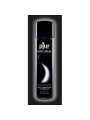 Pjur - Lubrificante Al Silicone Originale 1.5 Ml - PJUR - A Base Silicone | erosidea.com