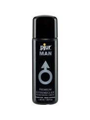 Pjur - Lubrificante Man Premium 30 Ml - PJUR - A Base Silicone | erosidea.com