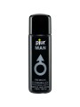 Pjur - Lubrificante Man Premium 30 Ml - PJUR - A Base Silicone | erosidea.com
