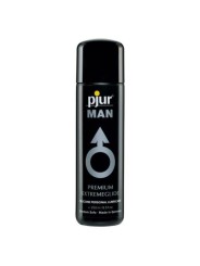 Pjur - Lubrificante Man Premium 250 Ml - PJUR - A Base Silicone | erosidea.com