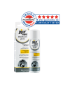 Pjur - Lubrificante Al Silicone Med 100 Ml - PJUR - A Base Silicone | erosidea.com