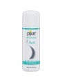 Pjur - Woman Nude Lubrificante A Base Acqua 30 Ml - PJUR - A Base Acqua | erosidea.com