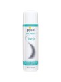 Pjur - Woman Nude Lubrificante A Base Acqua 100 Ml - PJUR - A Base Acqua | erosidea.com