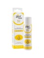 Pjur - Lubrificante Al Silicone Med Soft Glide 100 Ml - PJUR - A Base Silicone | erosidea.com