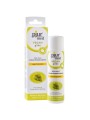 Pjur - Med Vegan Glide Lubrificante A Base Acqua 100 Ml - PJUR - Aromatizzati e Commestibili | erosidea.com