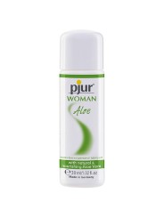 Pjur - Woman Aloe Lubrificante A Base Acqua 30 Ml - PJUR - Aromatizzati e Commestibili | erosidea.com