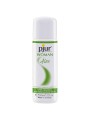 Pjur - Woman Aloe Lubrificante A Base Acqua 30 Ml - PJUR - Aromatizzati e Commestibili | erosidea.com