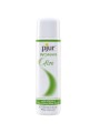 Pjur - Woman Aloe Lubrificante A Base Acqua 100 Ml - PJUR - Aromatizzati e Commestibili | erosidea.com