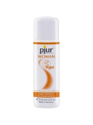 Pjur - Woman Lubrificante Vegano A Base Acqua 30 Ml - PJUR - Aromatizzati e Commestibili | erosidea.com