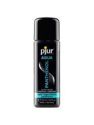 Pjur - Aqua Pantenolo Lubrificante A Base Acqua 30 Ml - PJUR - A Base Acqua | erosidea.com