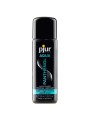 Pjur - Aqua Pantenolo Lubrificante A Base Acqua 30 Ml - PJUR - A Base Acqua | erosidea.com