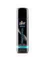 Pjur - Aqua Pantenolo Lubrificante A Base Acqua 250 Ml - PJUR - A Base Acqua | erosidea.com