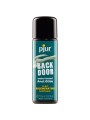 Lubrificante Pjur Back Door Rigenerante 30Ml - PJUR - Anali | erosidea.com
