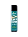 Lubrificante Pjur Back Door Rigenerante 100Ml - PJUR - Anali | erosidea.com
