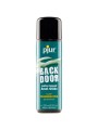 Lubrificante Pjur Back Door Rigenerante 250Ml - PJUR - Anali | erosidea.com