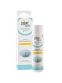 Pjur - Med Lubrificante Naturale A Base Acqua 100 Ml - PJUR - A Base Acqua | erosidea.com