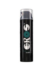 Lubrificante Eros Anal Fisting Gel Superslip - EROS CLASSIC LINE - Anali | erosidea.com