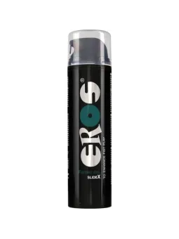 Lubrificante Eros Anal Fisting Gel Superslip