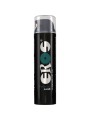 Lubrificante Eros Anal Fisting Gel Superslip - EROS CLASSIC LINE - Anali | erosidea.com