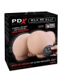 Pdx Elite - Milk Me Silly Mega Masturbatore - PDX Elite - Masturbatori | erosidea.com