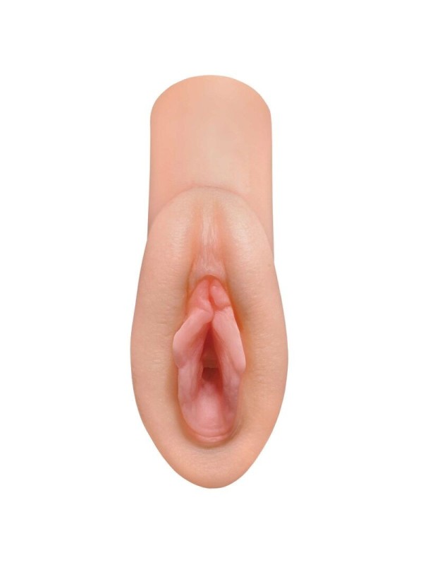 Pdx Plus - Masturbatore Stroker Da Sogno Perfect Pussy - PDX PLUS+ - Masturbatori | erosidea.com