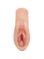 Pdx Plus - Masturbatore Stroker Da Sogno Perfect Pussy - PDX PLUS+ - Masturbatori | erosidea.com