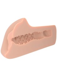 Pdx Plus - Masturbatore Stroker Da Sogno Perfect Pussy - PDX PLUS+ - Masturbatori | erosidea.com
