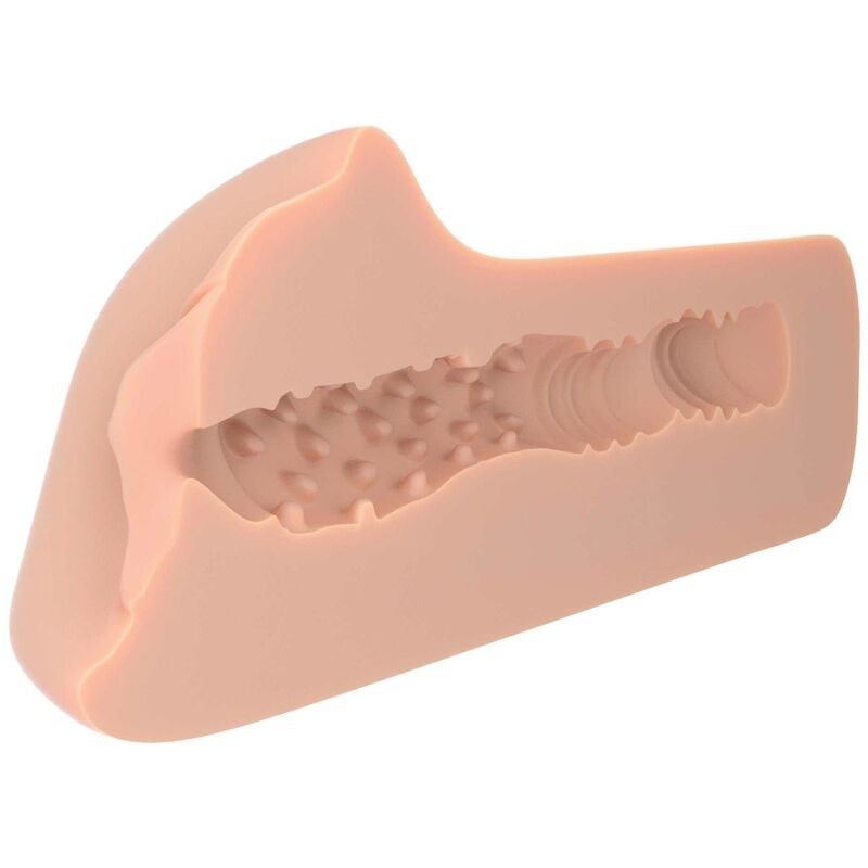 Pdx Plus - Masturbatore Stroker Da Sogno Perfect Pussy - PDX PLUS+ - Masturbatori | erosidea.com