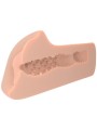 Pdx Plus - Masturbatore Stroker Da Sogno Perfect Pussy - PDX PLUS+ - Masturbatori | erosidea.com