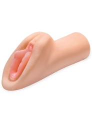 Pdx Plus - Masturbatore Stroker Da Sogno Perfect Pussy - PDX PLUS+ - Masturbatori | erosidea.com