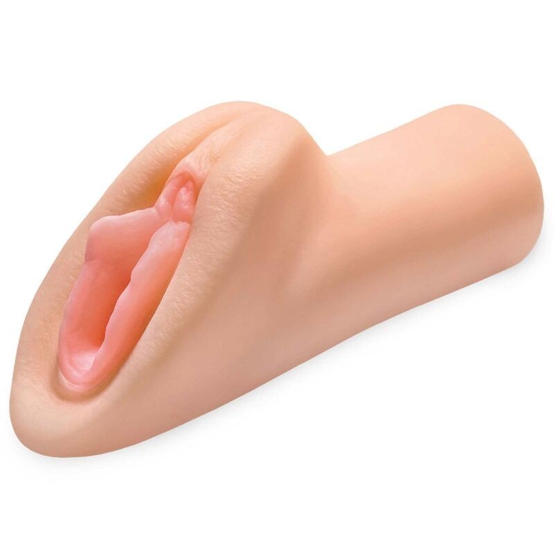 Pdx Plus - Masturbatore Stroker Da Sogno Perfect Pussy - PDX PLUS+ - Masturbatori | erosidea.com
