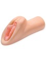 Pdx Plus - Masturbatore Stroker Da Sogno Perfect Pussy - PDX PLUS+ - Masturbatori | erosidea.com