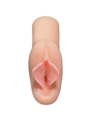Pdx Plus - Masturbatore Perfect Pussy Xtc Stroker - PDX PLUS+ - Masturbatori | erosidea.com
